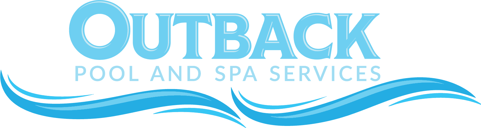 Outback Pool & Spa Services